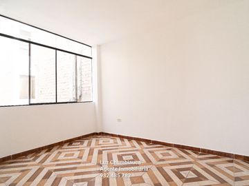 VENDO DEPARTAMENTO EN CALLAO