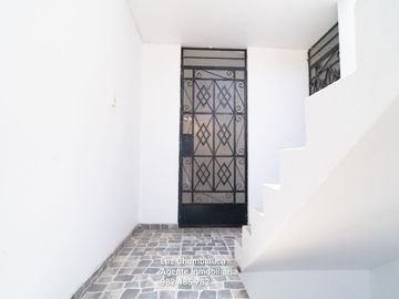 VENDO DEPARTAMENTO EN CALLAO