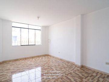 VENDO DEPARTAMENTO EN CALLAO