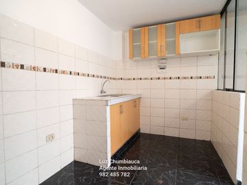 VENDO DEPARTAMENTO EN CALLAO