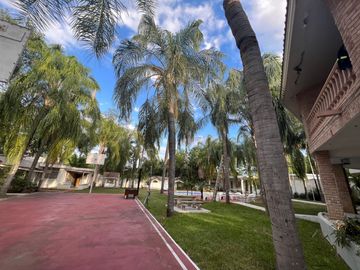Casa -  Quinta en VENTA EL Yerbaniz