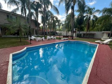 Casa -  Quinta en VENTA EL Yerbaniz