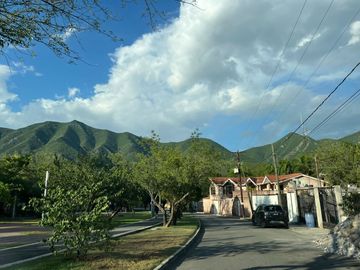 Casa -  Quinta en VENTA EL Yerbaniz