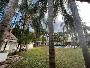 Casa -  Quinta en VENTA EL Yerbaniz