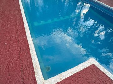 Casa -  Quinta en VENTA EL Yerbaniz