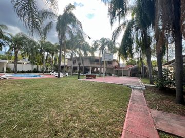 Casa -  Quinta en VENTA EL Yerbaniz