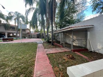 Casa -  Quinta en VENTA EL Yerbaniz