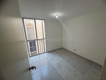 DEPARTAMENTO EN VENTA EN CALZ. VALLEJO 1268, COL. SANTA ROSA, GAM