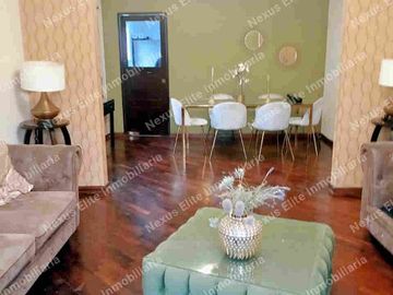 SE VENDE DEPARTAMENTO 2 Y 3 PISO + AIRES / PARAMETROS DE 5 PISOS / SUPER OCASION EN LINCE 🏠🏠🏠