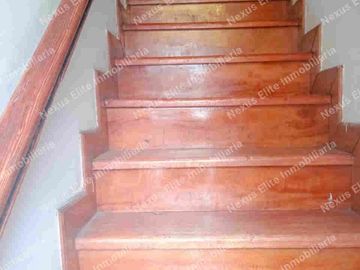 SE VENDE DEPARTAMENTO 2 Y 3 PISO + AIRES / PARAMETROS DE 5 PISOS / SUPER OCASION EN LINCE 🏠🏠🏠
