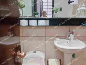 SE VENDE DEPARTAMENTO 2 Y 3 PISO + AIRES / PARAMETROS DE 5 PISOS / SUPER OCASION EN LINCE 🏠🏠🏠