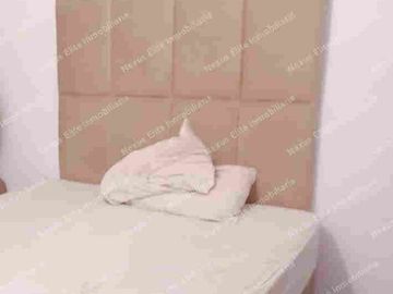 SE VENDE DEPARTAMENTO 2 Y 3 PISO + AIRES / PARAMETROS DE 5 PISOS / SUPER OCASION EN LINCE 🏠🏠🏠