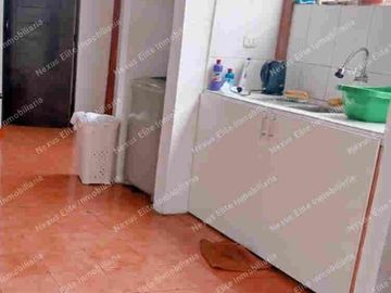 SE VENDE DEPARTAMENTO 2 Y 3 PISO + AIRES / PARAMETROS DE 5 PISOS / SUPER OCASION EN LINCE 🏠🏠🏠