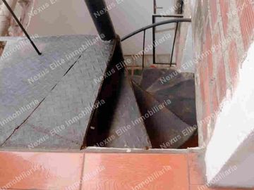 SE VENDE DEPARTAMENTO 2 Y 3 PISO + AIRES / PARAMETROS DE 5 PISOS / SUPER OCASION EN LINCE 🏠🏠🏠