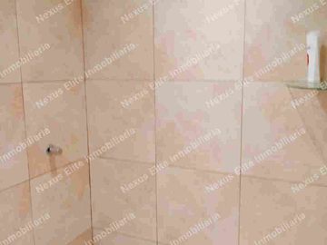 SE VENDE DEPARTAMENTO 2 Y 3 PISO + AIRES / PARAMETROS DE 5 PISOS / SUPER OCASION EN LINCE 🏠🏠🏠