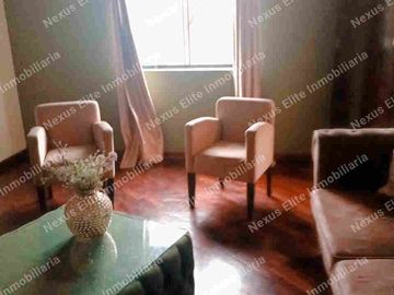 SE VENDE DEPARTAMENTO 2 Y 3 PISO + AIRES / PARAMETROS DE 5 PISOS / SUPER OCASION EN LINCE 🏠🏠🏠