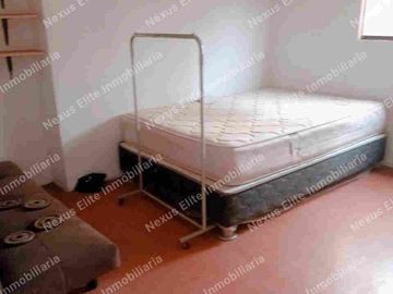SE VENDE DEPARTAMENTO 2 Y 3 PISO + AIRES / PARAMETROS DE 5 PISOS / SUPER OCASION EN LINCE 🏠🏠🏠