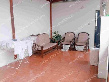 SE VENDE DEPARTAMENTO 2 Y 3 PISO + AIRES / PARAMETROS DE 5 PISOS / SUPER OCASION EN LINCE 🏠🏠🏠