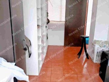 SE VENDE DEPARTAMENTO 2 Y 3 PISO + AIRES / PARAMETROS DE 5 PISOS / SUPER OCASION EN LINCE 🏠🏠🏠