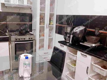 SE VENDE DEPARTAMENTO 2 Y 3 PISO + AIRES / PARAMETROS DE 5 PISOS / SUPER OCASION EN LINCE 🏠🏠🏠