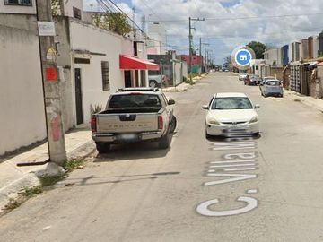 Casa en Remante Bancario, Seguridad de Inversión al 100% POR ESCRITO.