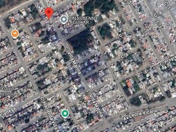 Casa en Remante Bancario, Seguridad de Inversión al 100% POR ESCRITO.
