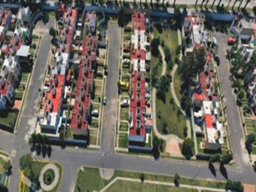 HERMOSA CASA CON UBICACIÓN EN UNA DE LAS MEJORES ZONAS DE ZAPOPAN