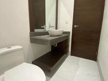 Casa en VENTA, Aires del Vergel