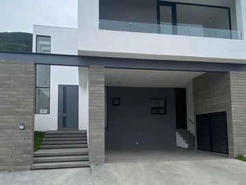 Casa en VENTA, Aires del Vergel