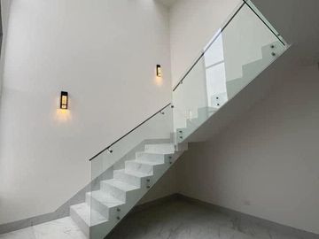 Casa en VENTA, Aires del Vergel