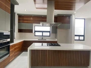 Casa en VENTA, Aires del Vergel