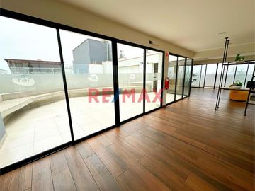 Departamento En Proyecto En Pueblo Libre – Moderno Y Estratégico | Entrega En Octubre 2025