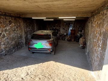 Casa en venta en Tepoztlán Morelos, nueva en zona tranquila