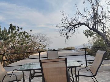 Casa en venta en Tepoztlán Morelos, nueva en zona tranquila