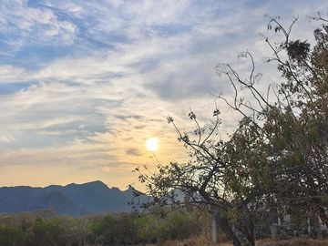 Casa en venta en Tepoztlán Morelos, nueva en zona tranquila