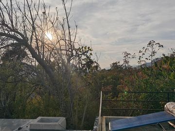 Casa en venta en Tepoztlán Morelos, nueva en zona tranquila