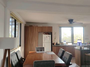 Casa en venta en Tepoztlán Morelos, nueva en zona tranquila