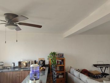 Casa en venta en Tepoztlán Morelos, nueva en zona tranquila
