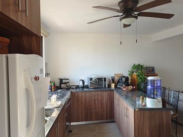 Casa en venta en Tepoztlán Morelos, nueva en zona tranquila