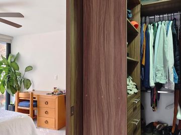 Casa en venta en Tepoztlán Morelos, nueva en zona tranquila