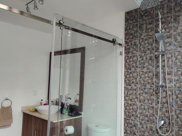 Casa en venta en Tepoztlán Morelos, nueva en zona tranquila