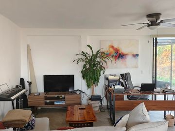Casa en venta en Tepoztlán Morelos, nueva en zona tranquila