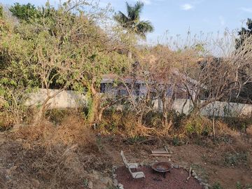 Casa en venta en Tepoztlán Morelos, nueva en zona tranquila