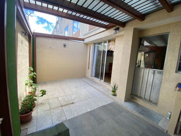 Venta Casa 4 Dormitorios Tumbaco Quito Ecuador