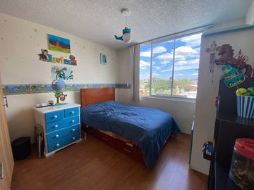 Venta Casa 4 Dormitorios Tumbaco Quito Ecuador