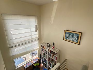 Venta Casa 4 Dormitorios Tumbaco Quito Ecuador