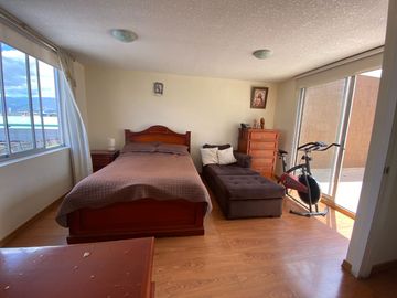 Venta Casa 4 Dormitorios Tumbaco Quito Ecuador