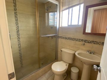 Venta Casa 4 Dormitorios Tumbaco Quito Ecuador