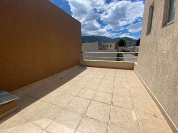 Venta Casa 4 Dormitorios Tumbaco Quito Ecuador