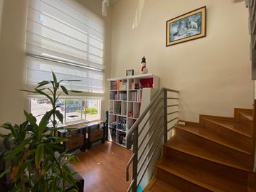 Venta Casa 4 Dormitorios Tumbaco Quito Ecuador